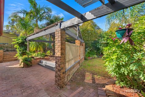 11 Barlow Ct, St Agnes, SA 5097