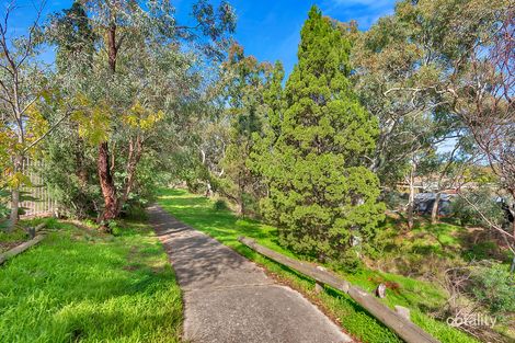 Property photo of 11 Barlow Court St Agnes SA 5097