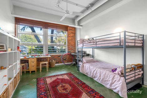 Property photo of 28/110 Macquarie Street Teneriffe QLD 4005