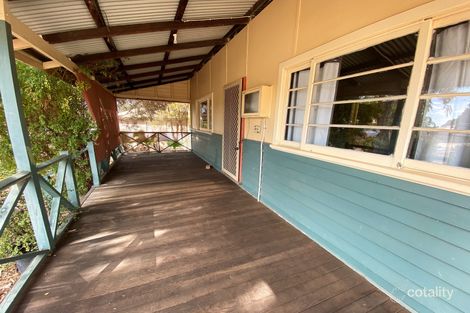 Property photo of 3 Abbott Street Northam WA 6401