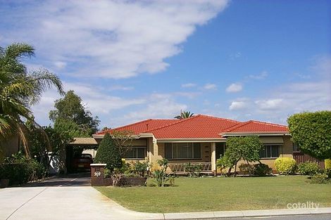 202 Lawrence St, Bedford, WA 6052