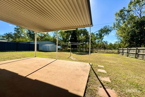 46 Forrest Dr, Moranbah, QLD 4744