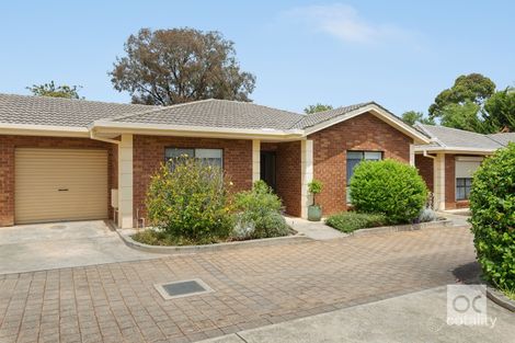 Property photo of 2/13 Sewell Avenue Payneham SA 5070
