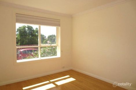 Property photo of 3/74 Hawdon Street Heidelberg VIC 3084
