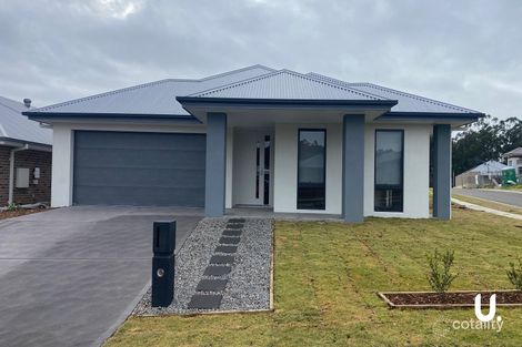 Property photo of 5 Jarvis Way North Rothbury NSW 2335