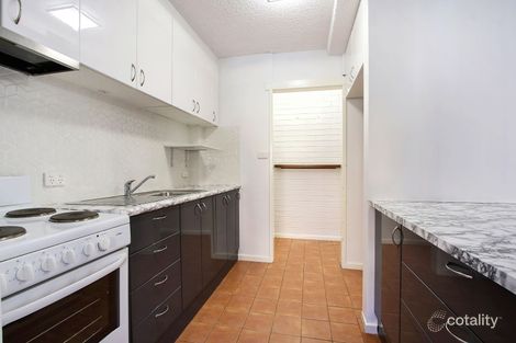 Property photo of 19/429 McDonald Road Lavington NSW 2641