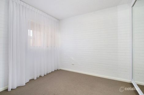 Property photo of 19/429 McDonald Road Lavington NSW 2641