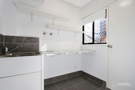 Property photo of 19/429 McDonald Road Lavington NSW 2641