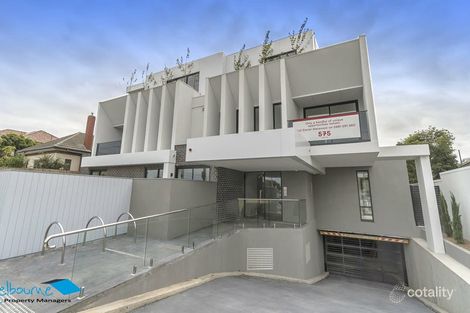 G06/575 North Rd, Ormond, VIC 3204