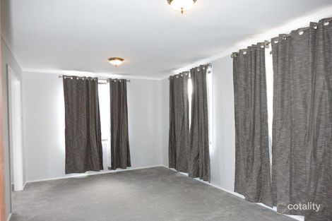 Property photo of 18 Sampson Close Melba ACT 2615