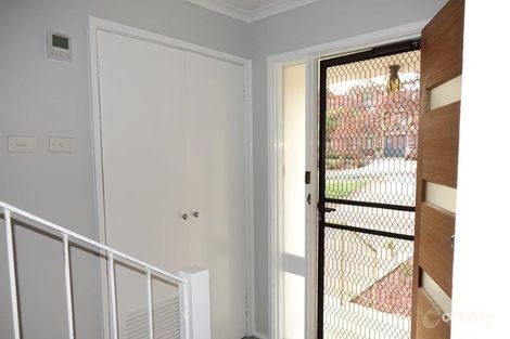 Property photo of 18 Sampson Close Melba ACT 2615