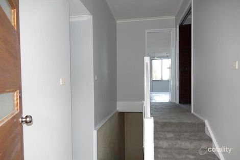 Property photo of 18 Sampson Close Melba ACT 2615