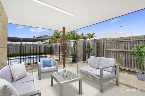 Property photo of 6 Fernleaf Court Caboolture QLD 4510