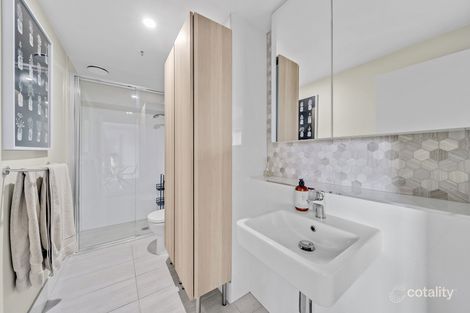 Property photo of 284/325 Anketell Street Greenway ACT 2900