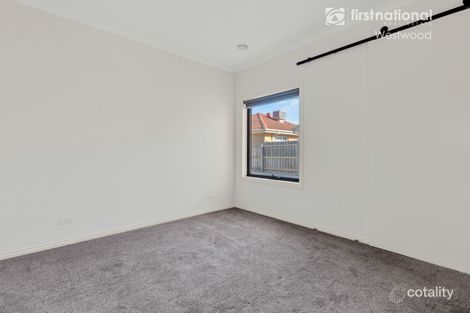 2/19 Goegan St, Werribee, VIC 3030