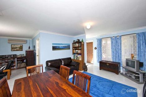 Property photo of 2/38 Ruston Avenue Valentine NSW 2280