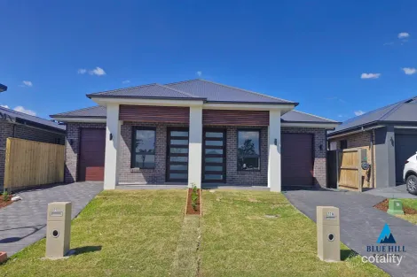 77 Malachite St, Chisholm, NSW 2322