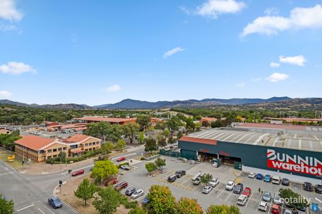 Property photo of 284/325 Anketell Street Greenway ACT 2900