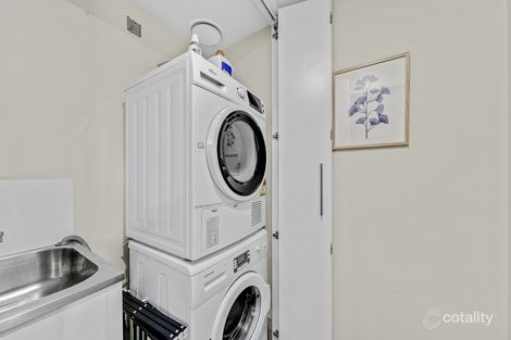 Property photo of 284/325 Anketell Street Greenway ACT 2900