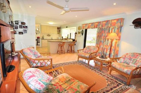 Property photo of 40 Endurance Avenue Cooloola Cove QLD 4580