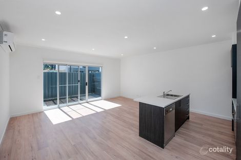 Property photo of 18 Croft Lane Mount Barker SA 5251
