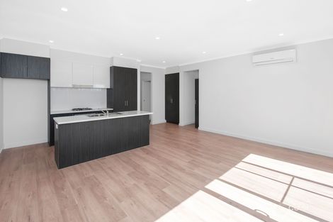 Property photo of 18 Croft Lane Mount Barker SA 5251