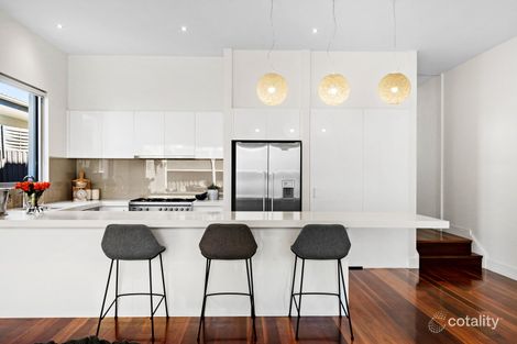 Property photo of 26 Bayview Crescent Black Rock VIC 3193