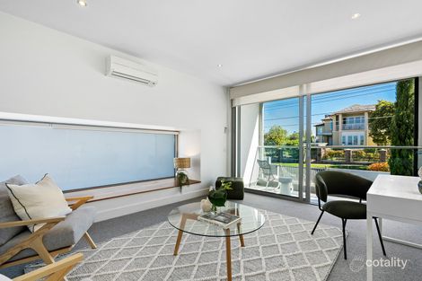 Property photo of 26 Bayview Crescent Black Rock VIC 3193