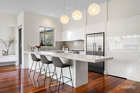 Property photo of 26 Bayview Crescent Black Rock VIC 3193