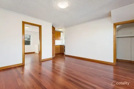 Property photo of 5/82 Hewlett Street Bronte NSW 2024