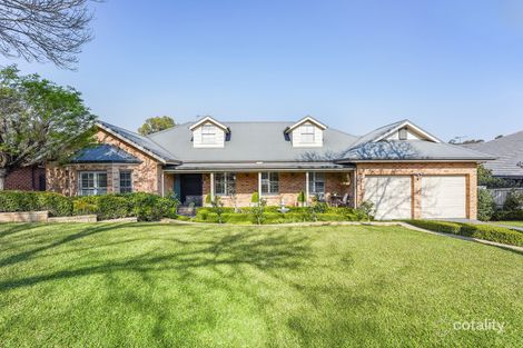 6 Tullet St, Camden Park, NSW 2570