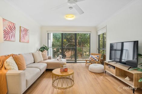 Property photo of 25/2 Noel Street North Wollongong NSW 2500