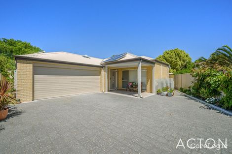 Property photo of 3A Lynn Street Hilton WA 6163