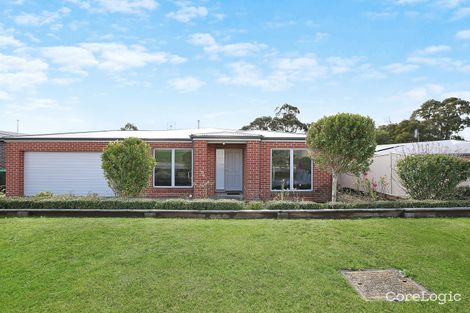 Property photo of 6 Lakeview Avenue Camperdown VIC 3260