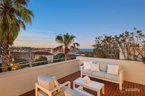 Property photo of 79A Fletcher Street Tamarama NSW 2026