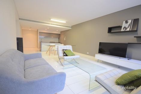 Property photo of 1503/101 Bathurst Street Sydney NSW 2000