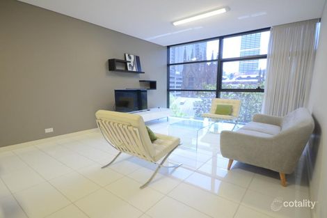 Property photo of 1503/101 Bathurst Street Sydney NSW 2000