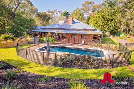 Property photo of 5 Greendale Place Gelorup WA 6230