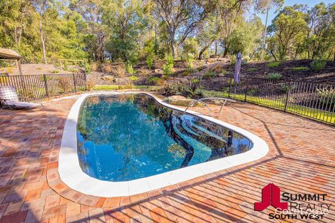 Property photo of 5 Greendale Place Gelorup WA 6230