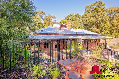 Property photo of 5 Greendale Place Gelorup WA 6230