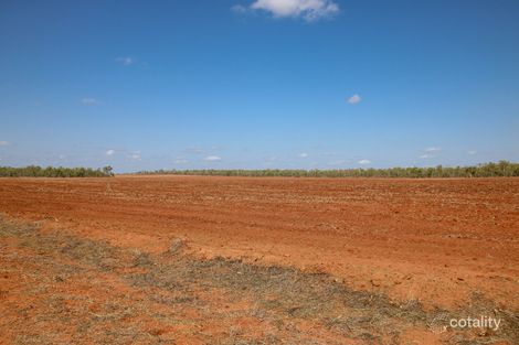 3400 Fleming Rd, Douglas-Daly, NT 0822