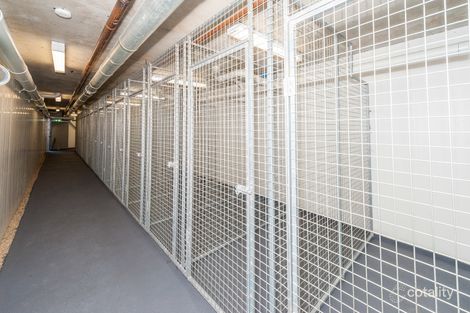Property photo of 304/92 Alison Road Randwick NSW 2031