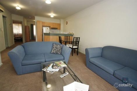 Property photo of 36/55 Melbourne Street North Adelaide SA 5006