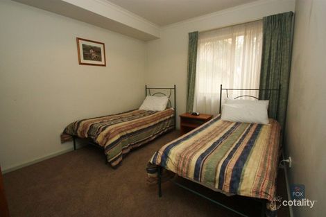 Property photo of 36/55 Melbourne Street North Adelaide SA 5006