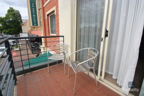 Property photo of 36/55 Melbourne Street North Adelaide SA 5006