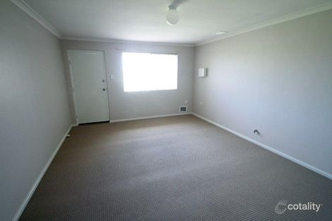 12b Gibb Cres, Westminster, WA 6061