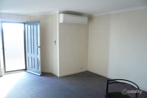 Property photo of 1/12 Cromwell Street Adelaide SA 5000