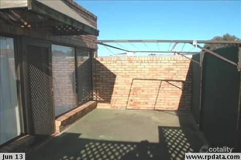 Property photo of 1/12 Cromwell Street Adelaide SA 5000