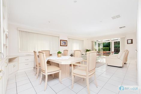 Property photo of 16 Legana Close Fingal Bay NSW 2315