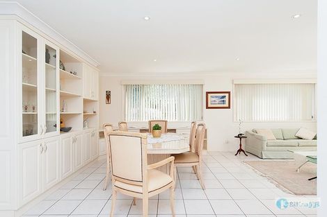 Property photo of 16 Legana Close Fingal Bay NSW 2315